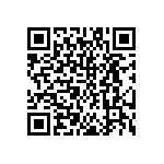 DW-50-15-F-Q-450 QRCode