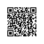 DW-50-15-F-S-236 QRCode