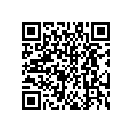 DW-50-15-F-S-265 QRCode