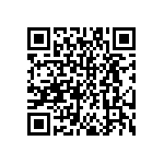 DW-50-15-F-S-267 QRCode