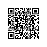 DW-50-15-F-S-270 QRCode