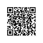 DW-50-15-F-S-275 QRCode