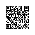 DW-50-15-F-S-280 QRCode