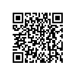 DW-50-15-F-S-285 QRCode