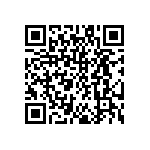 DW-50-15-F-S-295 QRCode