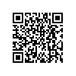 DW-50-15-F-S-305 QRCode