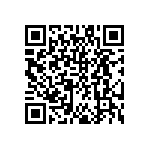 DW-50-15-F-S-320 QRCode