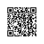 DW-50-15-F-S-330 QRCode