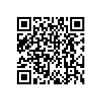 DW-50-15-F-S-340 QRCode