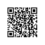 DW-50-15-F-S-350 QRCode