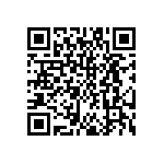 DW-50-15-F-S-355 QRCode