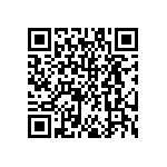 DW-50-15-F-S-365 QRCode