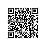 DW-50-15-F-S-370 QRCode