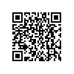 DW-50-15-F-S-410 QRCode
