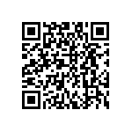 DW-50-15-FM-S-280 QRCode