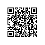 DW-50-15-G-D-240 QRCode