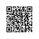 DW-50-15-G-D-400 QRCode