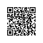 DW-50-15-G-D-405 QRCode