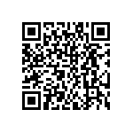 DW-50-15-G-D-410 QRCode