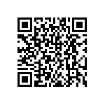 DW-50-15-G-Q-400 QRCode