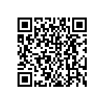 DW-50-15-G-Q-450 QRCode