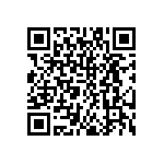 DW-50-15-G-S-290 QRCode