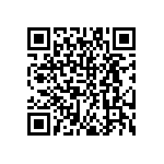 DW-50-15-G-S-300 QRCode