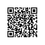 DW-50-15-G-S-380 QRCode