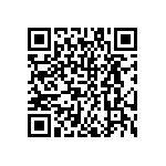 DW-50-15-G-T-200 QRCode