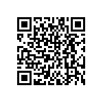 DW-50-15-L-D-280 QRCode