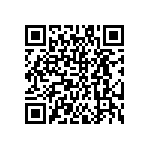 DW-50-15-L-D-400 QRCode