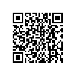 DW-50-15-L-Q-450 QRCode