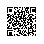 DW-50-15-L-S-200 QRCode