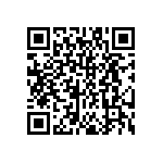 DW-50-15-L-S-323 QRCode