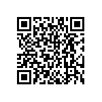 DW-50-15-L-T-400 QRCode