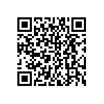 DW-50-15-S-D-290 QRCode