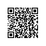 DW-50-15-S-S-200 QRCode