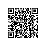 DW-50-15-S-S-230 QRCode