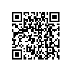 DW-50-15-S-S-290 QRCode