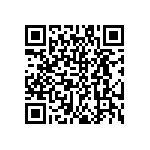 DW-50-15-S-S-300 QRCode