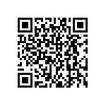 DW-50-15-S-S-340 QRCode