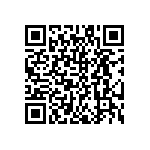 DW-50-15-S-T-200 QRCode