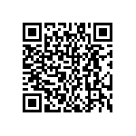 DW-50-15-S-T-450 QRCode