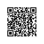 DW-50-15-T-D-250 QRCode