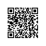 DW-50-15-T-D-295 QRCode
