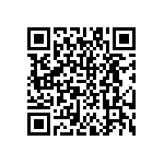 DW-50-15-T-D-300 QRCode