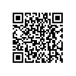 DW-50-15-T-D-400 QRCode