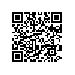 DW-50-15-T-S-270 QRCode