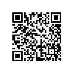 DW-50-15-T-S-330 QRCode