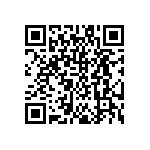 DW-50-15-T-S-350 QRCode